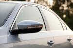 Volkswagen Passat 2011 года (US)